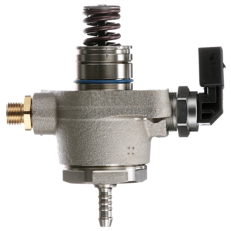 Delphi Direct Injection High Pressure Fuel Pump, Hm10056 HM10056